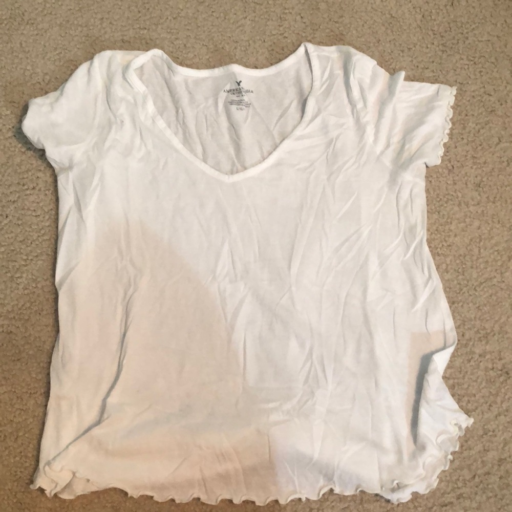 American Eagle T-Shirt